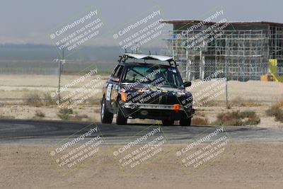 media/Oct-01-2022-24 Hours of Lemons (Sat) [[0fb1f7cfb1]]/11am (Star Mazda)/